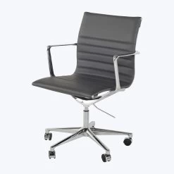 Antonio Office Chair 15 Antonio Office Chair -Home Comprehensive Shop 3047452 2