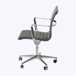 Antonio Office Chair 16 Antonio Office Chair -Home Comprehensive Shop 3047452 3