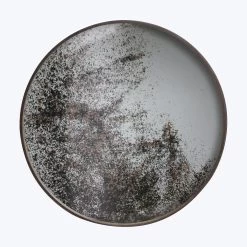 Mirror Tray 38 Mirror Tray -Home Comprehensive Shop 3048144 1