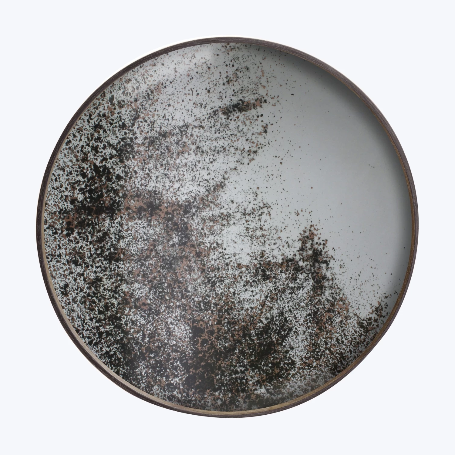 Mirror Tray 20 Mirror Tray - Image 18