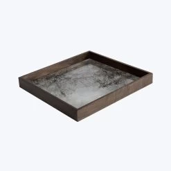 Mirror Tray 32 Mirror Tray -Home Comprehensive Shop 3048145 2