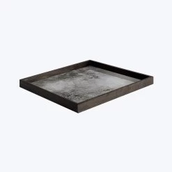 Mirror Tray 31 Mirror Tray -Home Comprehensive Shop 3048146 2