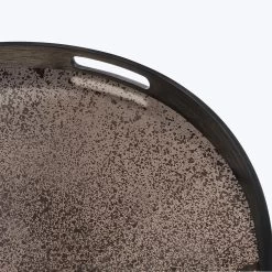 Mirror Tray 26 Mirror Tray -Home Comprehensive Shop 3048147 3