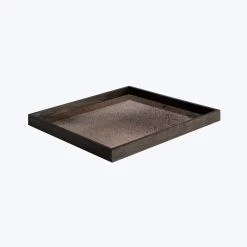 Mirror Tray 27 Mirror Tray -Home Comprehensive Shop 3048150 2