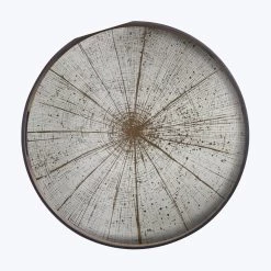 Slice Tray -Home Comprehensive Shop 3048152 1