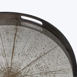 Slice Tray -Home Comprehensive Shop 3048152 3