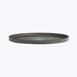 Slice Tray -Home Comprehensive Shop 3048153 2