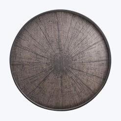 Slice Tray -Home Comprehensive Shop 3048154 1