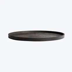 Slice Tray -Home Comprehensive Shop 3048154 2