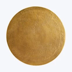 Hourglass Brass Side Table -Home Comprehensive Shop 4797.d4 a50d3ff5 d6dc 41cc a66f bacccfdb09ba