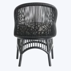 Black Rattan Accent Chair 11 Black Rattan Accent Chair -Home Comprehensive Shop 5015.d4 0bb4ab30 6ac7 4783 939b 034fc8e7550a