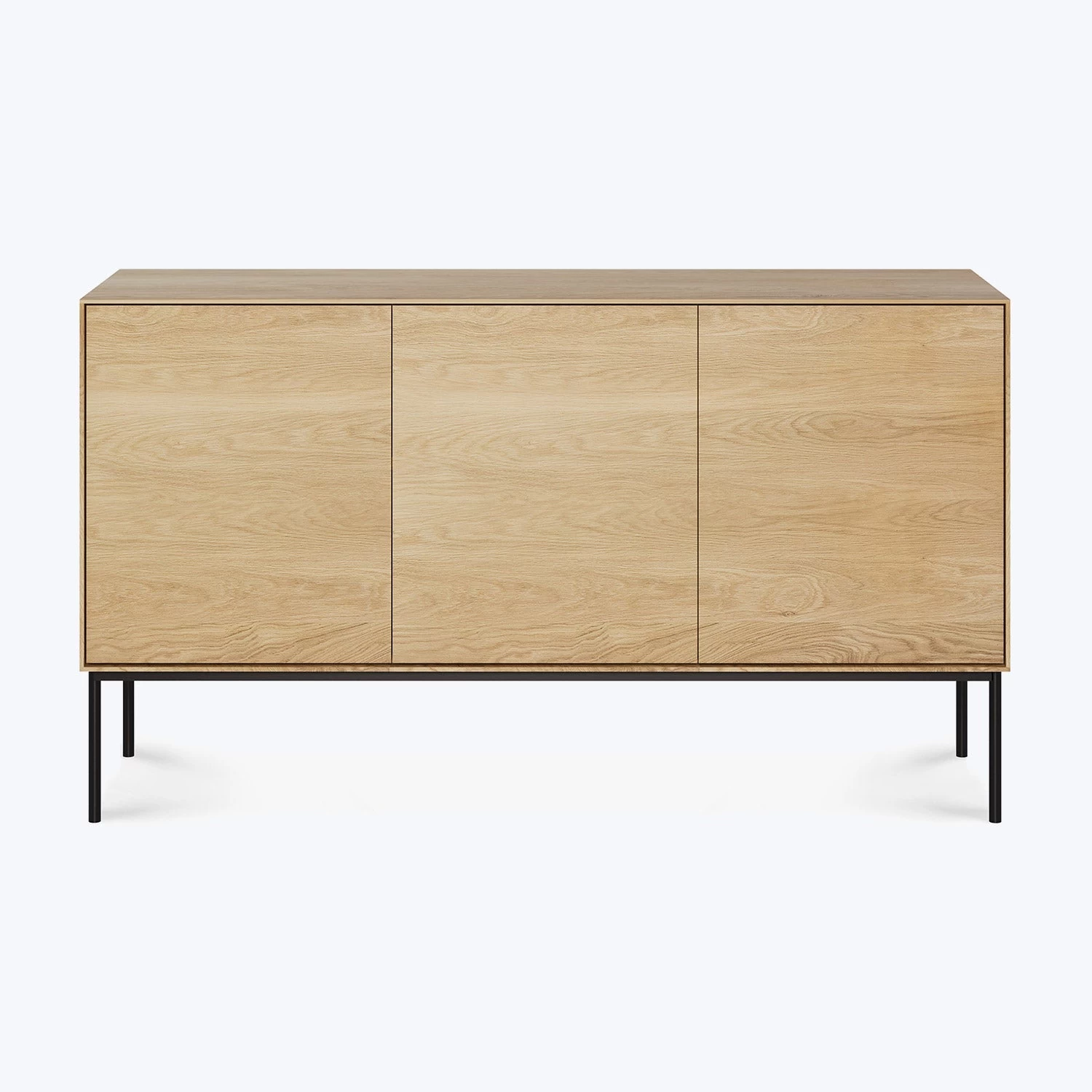 Whitebird 3 Door Sideboard 3 Whitebird 3 Door Sideboard