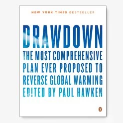 Event-Hawken-Drawdown