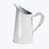 Moyen Pitcher 2 Moyen Pitcher -Home Comprehensive Shop 673115