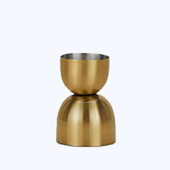 Simple Jigger 3 Simple Jigger