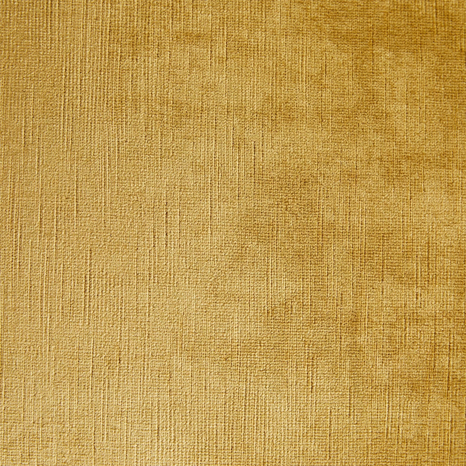 Curve Back Lounge Chair 14 Curve Back Lounge Chair - Image 12