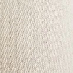 Curve Back Lounge Chair 24 Curve Back Lounge Chair -Home Comprehensive Shop 8119.d5 2dfedf99 0022 41a2 ae63 dd44769c7b4f