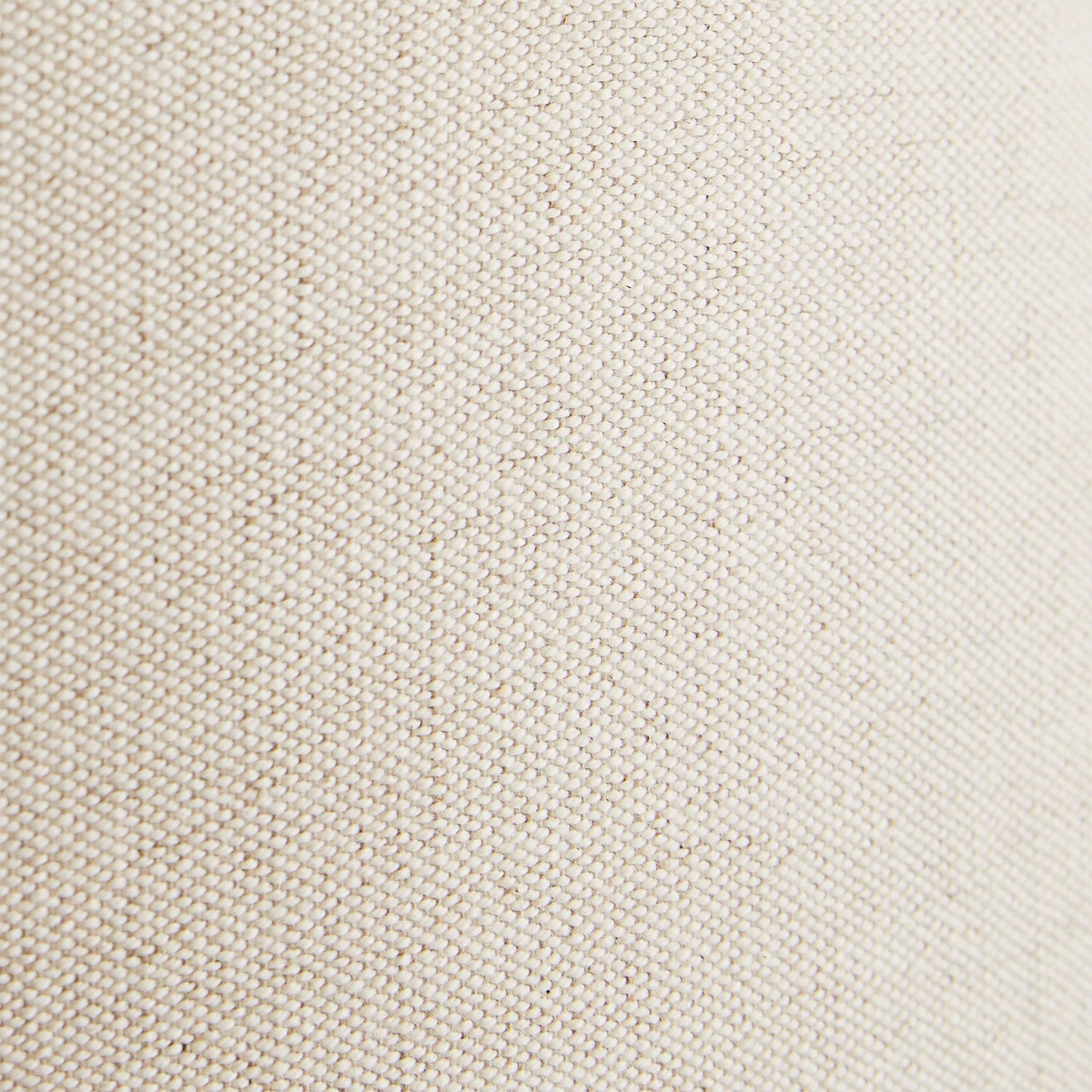 Curve Back Lounge Chair 13 Curve Back Lounge Chair - Image 11