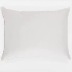 Emerson Pillow
