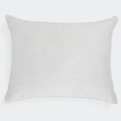 Nirvana Pillows