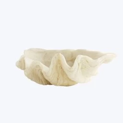 Faux Marble Centerpiece 10 Faux Marble Centerpiece -Home Comprehensive Shop 9538.d2 c84748e3 c876 4773 aa3b f98096b83fe6