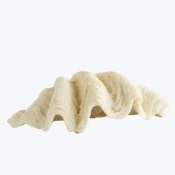 Faux Marble Centerpiece 11 Faux Marble Centerpiece -Home Comprehensive Shop 9538.d3 3cffefd8 13b6 472d b7f3 526cf2ef7514