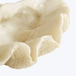 Faux Marble Centerpiece 12 Faux Marble Centerpiece -Home Comprehensive Shop 9538.d4 5012c1b1 d89c 4ede ac82 55f2e9a04d21