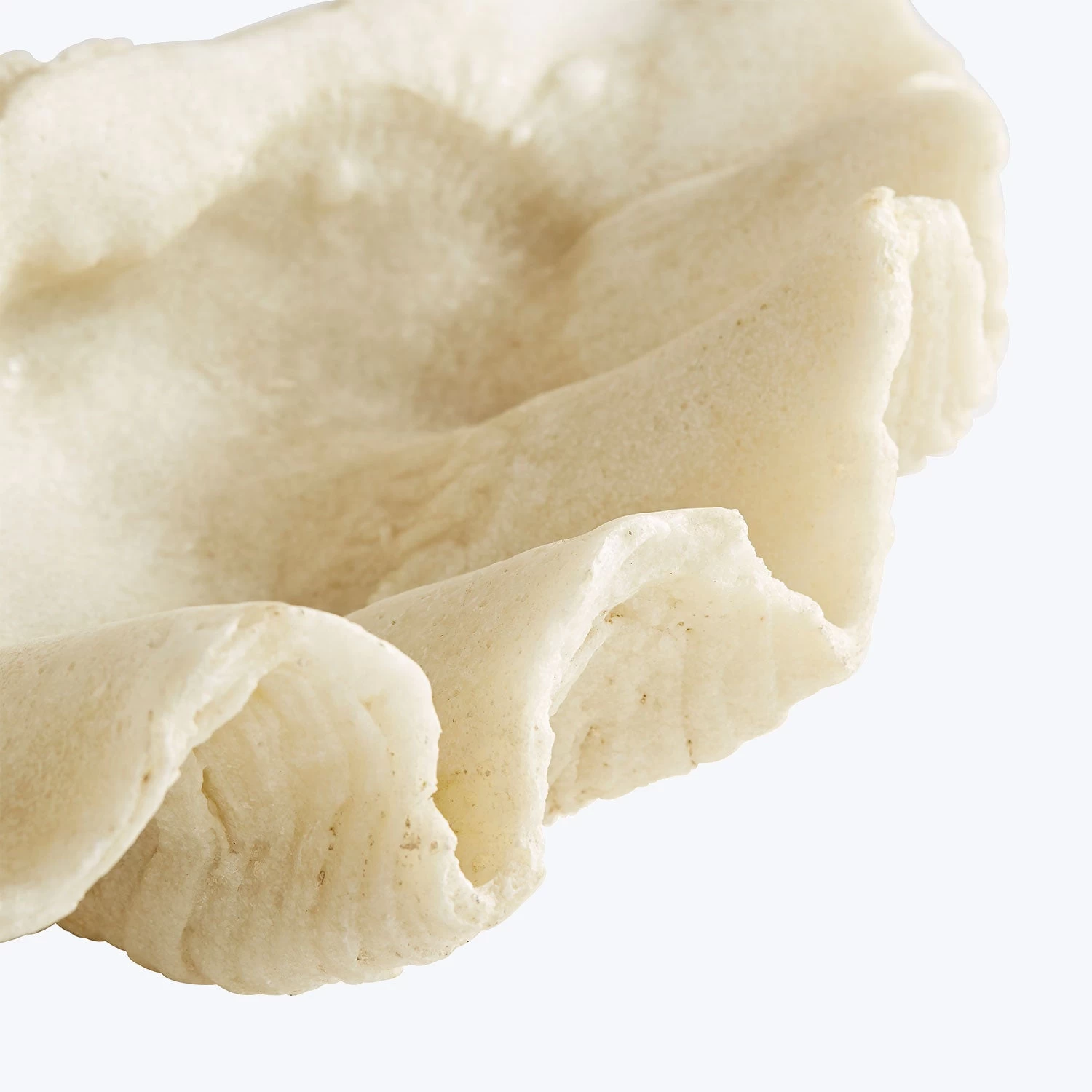 Faux Marble Centerpiece 7 Faux Marble Centerpiece - Image 5