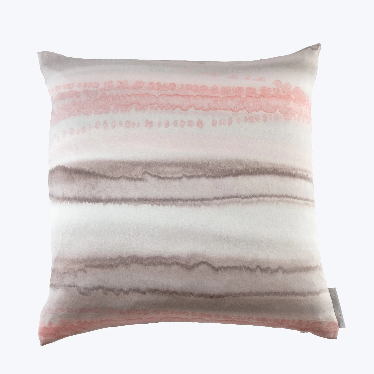 Gravity Pillow Rose Quartz 3 Gravity Pillow Rose Quartz