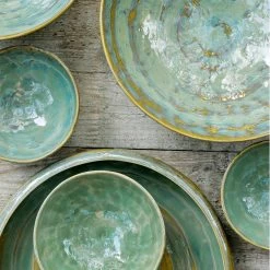 Seagreen Bowl 13 Seagreen Bowl -Home Comprehensive Shop B1014217 sf4 1 ecde944a e4d4 491d 9358 0424b140775d