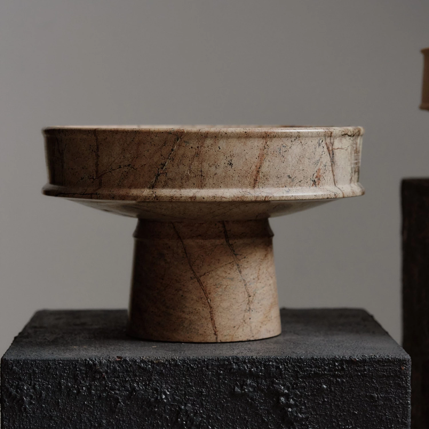 Dune High Bowl 4 Dune High Bowl - Image 2