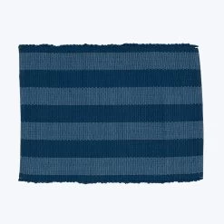 Essential Floor Mat -Home Comprehensive Shop HNY.300.40.010.580