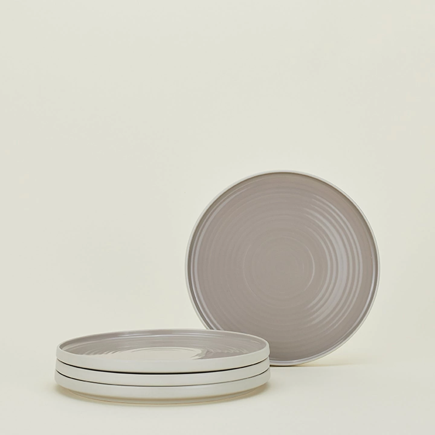 Essential Dinner Plates, Set Of 4 19 Essential Dinner Plates, Set Of 4 - Image 17