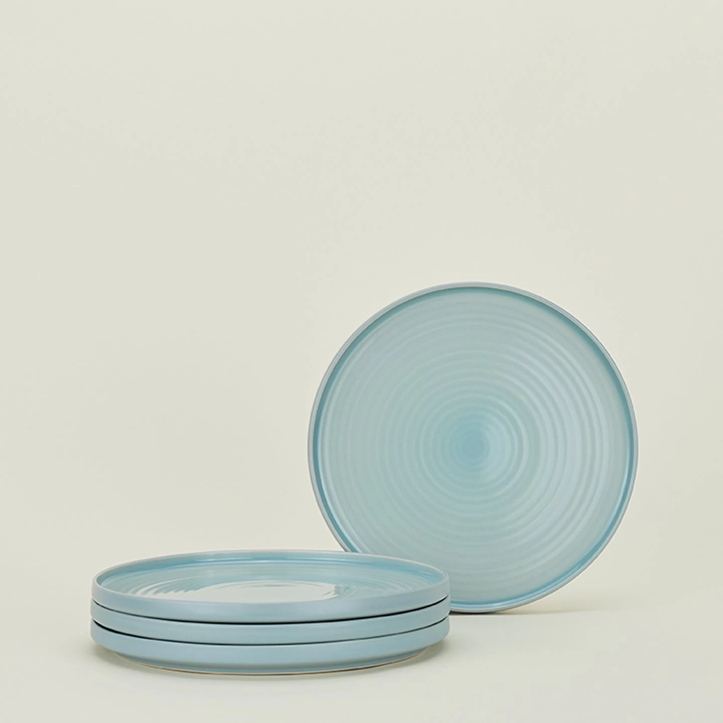 Essential Dinner Plates, Set Of 4 16 Essential Dinner Plates, Set Of 4 - Image 14