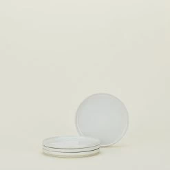 Essential Salad Plates, Set Of 4 18 Essential Salad Plates, Set Of 4 -Home Comprehensive Shop HNY.500.10.061.000 a 78c45a23 ebc4 4d09 9ee4 9755dcabf86c