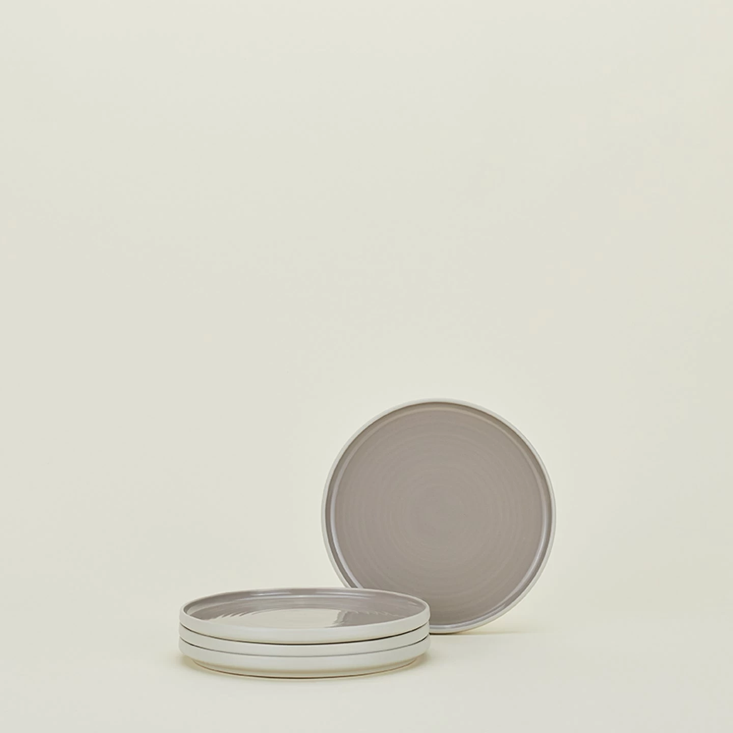 Essential Salad Plates, Set Of 4 10 Essential Salad Plates, Set Of 4 - Image 8