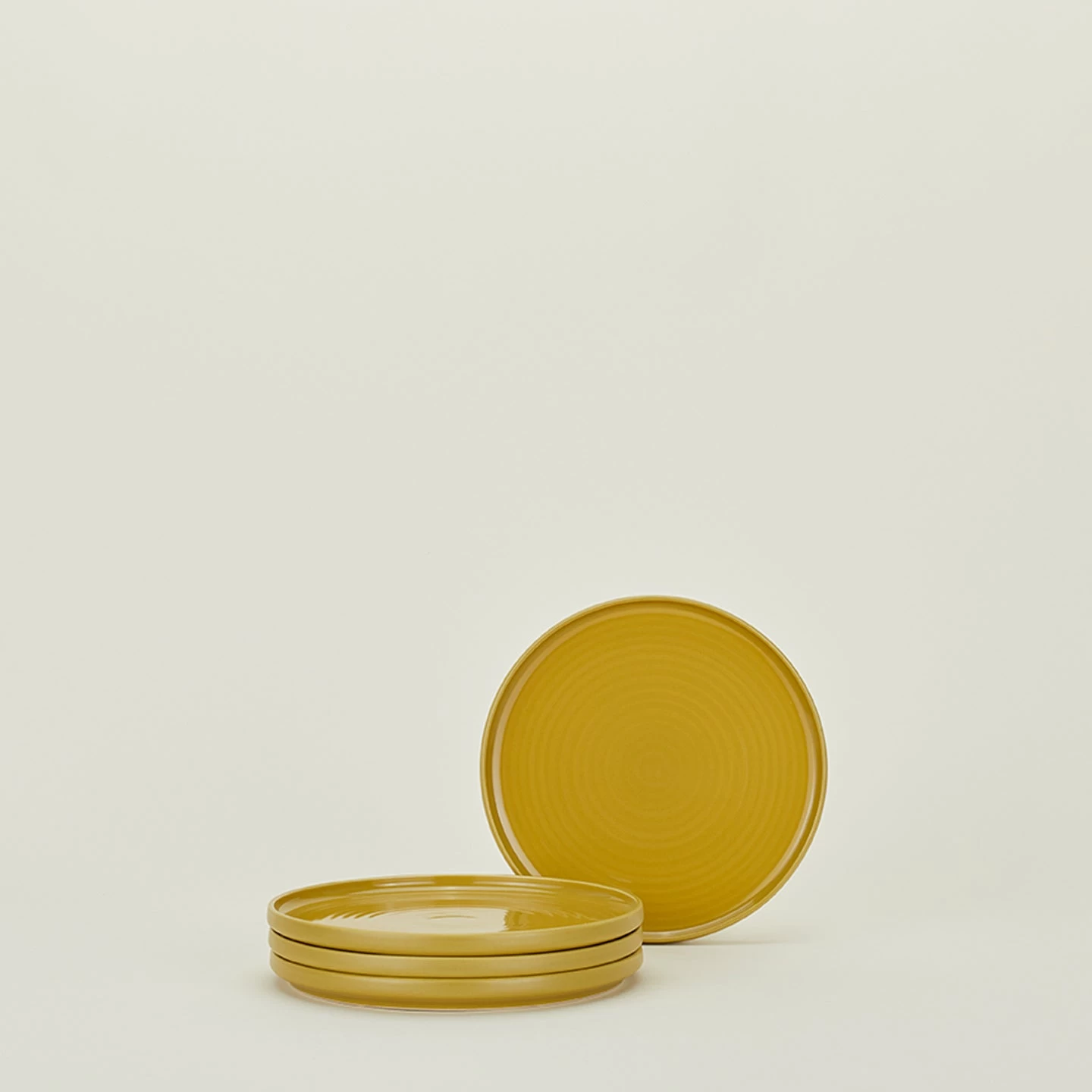 Essential Salad Plates, Set Of 4 14 Essential Salad Plates, Set Of 4 - Image 12