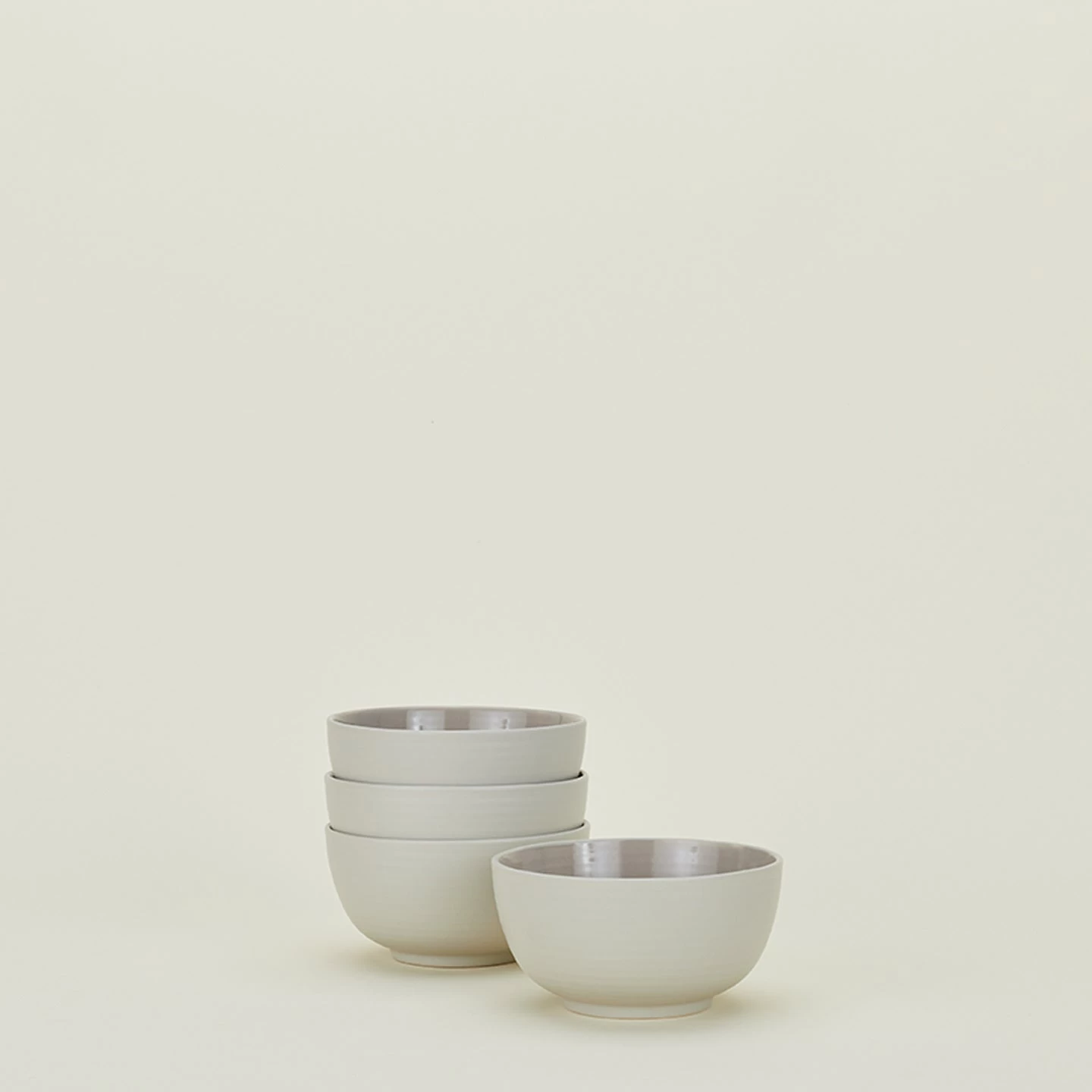 Essential Bowls 14 Essential Bowls - Image 12