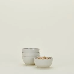 Essential Bowls 34 Essential Bowls -Home Comprehensive Shop HNY.500.10.063.050 b 32ab4ef0 0665 422a 94a2 2b10931114de