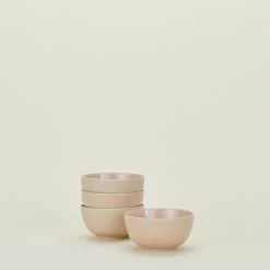 Essential Bowls 29 Essential Bowls -Home Comprehensive Shop HNY.500.10.063.095 a d03bd4da 9b68 40bf b154 c9f69ec2f935