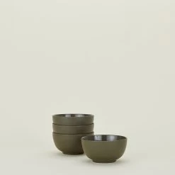 Essential Bowls 24 Essential Bowls -Home Comprehensive Shop HNY.500.10.063.380 a 2533a20e 301c 4137 b8b4 82e1d5f62c19