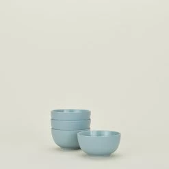 Essential Bowls 38 Essential Bowls -Home Comprehensive Shop HNY.500.10.063.510 a 466c92a5 c288 4c72 a3b6 0f35217cd317