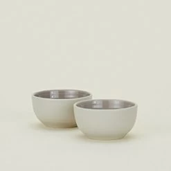 Essential Bowls 31 Essential Bowls -Home Comprehensive Shop HNY.500.10.065.050 a 0eb92725 50d1 45e0 83b7 5bf4655783c2