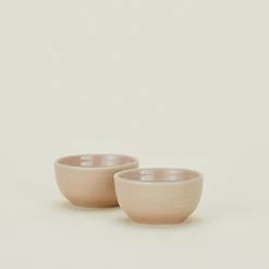 Essential Bowls 27 Essential Bowls -Home Comprehensive Shop HNY.500.10.065.095 a 78c71bba 847d 412c 86f6 09a25f8cc78f