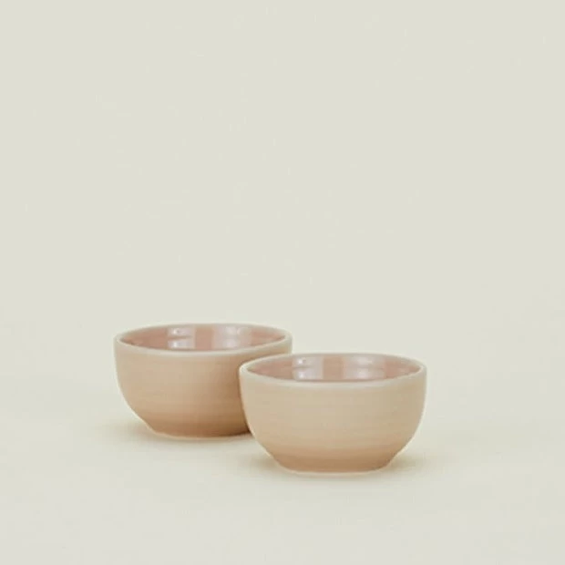 Essential Bowls 8 Essential Bowls - Image 6