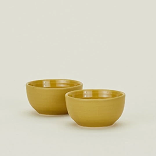 Essential Bowls 22 Essential Bowls - Image 20