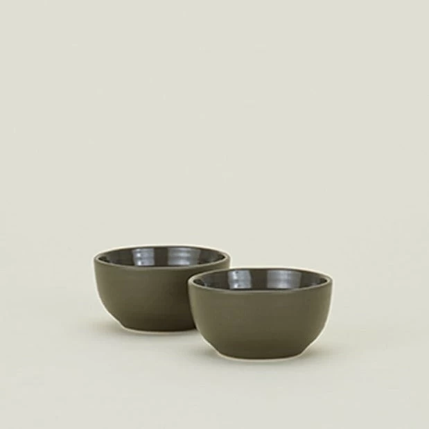 Essential Bowls 3 Essential Bowls