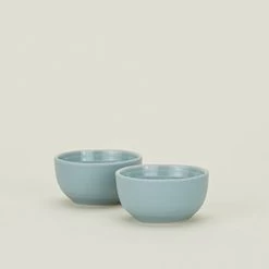 Essential Bowls 36 Essential Bowls -Home Comprehensive Shop HNY.500.10.065.510 a d45d8441 66c6 4326 9874 5afded147ec6