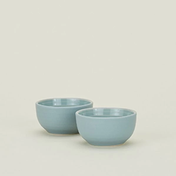 Essential Bowls 17 Essential Bowls - Image 15