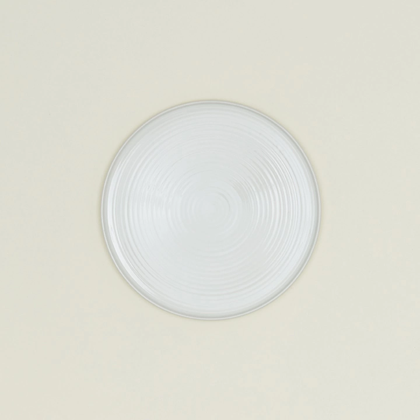 Essential Dinner Plates, Set Of 4 15 Essential Dinner Plates, Set Of 4 - Image 13